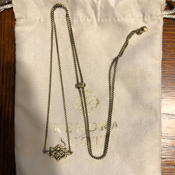 Kendra Scott - Picture 1 of 1